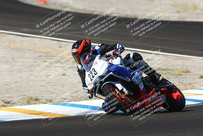 media/Sep-07-2025-CRA (Sun) [[6d6582c22b]]/Race 3/